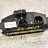 Резистор печки Seat Leon 2013 5Q0907521C 348822 - 3