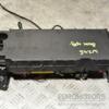 Блок запобіжників Mercedes B-class (W246) 2012 A2465400040 348830 - 3