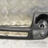 Накладка центральной консоли Citroen Jumper 2014 7357462540 348834 - 3