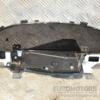 Панель приладів 09- Toyota Yaris 1.33 16V 2006-2011 838000DJ60 348839 - 3