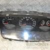 Панель приборов SsangYong Kyron 2.0Xdi 2005-2015 8021009050 348841 - 3