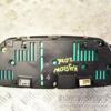 Панель приборов SsangYong Kyron 2.0Xdi 2005-2015 8021009050 348841 - 4