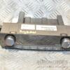 Блок управления печкой климат SsangYong Kyron 2005-2015 6870009020 348852 - 3