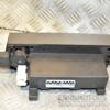 Блок управления печкой климат SsangYong Kyron 2005-2015 6870009020 348852 - 4
