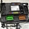 Блок предохранителей Citroen Jumper 2014 503446570011 348859 - 3
