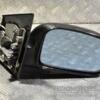 Дзеркало праве електр 7 пинов (дефект) SsangYong Kyron 2005-2015 348867 - 4