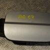 Лючок паливного бака Audi A6 (C7) 2011 4G0809906 348879 - 3