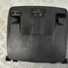 Плафон салону передній (дефект) Mercedes B-class (W246) 2012 A0009000702 348885 - 3