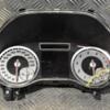 Панель приборов (дефект) Mercedes A-class (W176) 2012-2018 A1769008100 348904 - 3