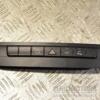 Блок кнопок аварийка Mercedes A-class (W176) 2012-2018 A2469052301 348906 - 3