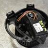 Мотор пічки Mercedes B-class (W246) 2012 A2469064200 348913 - 3
