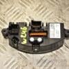 Пічний резистор Mercedes B-class (W246) 2012 A2469064100 348915 - 3