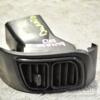 Дефлектор повітряний правий 21- Citroen Jumper 2014 348919 - 3