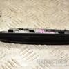 Дисплей парктроника Mercedes A-class (W176) 2012-2018 A0015425423 348921 - 3