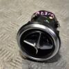Дефлектор повітряний Mercedes A-class (W176) 2012-2018 A1768300354 348923 - 3
