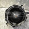 Мотор пічки Citroen Jumper 2014 5E1630000 348925 - 2