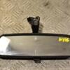 Зеркало салона Mercedes A-class (W176) 2012-2018 A1768100117 348943 - 3