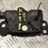 Замок капота Jeep Grand Cherokee 2010 348961 - 3