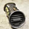 Дефлектор воздушный правый Mercedes C-class (W204) 2007-2015 A2048306654 348965 - 3