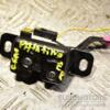 Замок скла кришки багажника Nissan Pathfinder 2004-2015 348967 - 3
