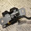 Замок скла кришки багажника Nissan Pathfinder 2004-2015 348967 - 4