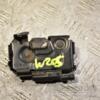 Замок капота Mercedes C-class (W205) 2014-2021 A2048800260 348969 - 3