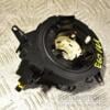 Шлейф Airbag кольцо подрулевое BMW 5 (E60/E61) 2003-2010 6976394 348982 - 3