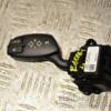 Подрулевой переключатель левый BMW 5 (E60/E61) 2003-2010 6951349 348984 - 3