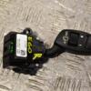 Подрулевой переключатель правый BMW 5 (E60/E61) 2003-2010 6924107 348986 - 3