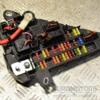 Блок предохранителей BMW 5 (E60/E61) 2003-2010 9138830 348990 - 3