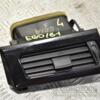 Дефлектор воздушный левый BMW 5 (E60/E61) 2003-2010 64226910731 348992 - 3