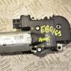 Моторчик люка BMW 5 (E60/E61) 2003-2010 0390200053 348994 - 3