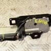 Замок кришки багажника електро 3 Піна BMW 5 (E60/E61) 2003-2010 7129931 348996 - 3