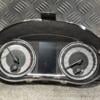 Панель приборов Suzuki Vitara 2015 3411153S00 349014 - 3