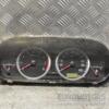 Панель приборов Great Wall Hover (H3) 2005-2010 TW80000211 349016 - 3