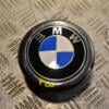 Ручка відкриття кришки багажника зовнішня BMW 1 (F20) 2010 7248535 349023 - 3