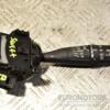 Подрулевой переключатель правый Suzuki Swift 2004-2010 349046 - 3