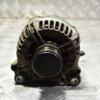 Генератор VW Passat 2.0tdi (B6) 2005-2010 0124525091 349048 - 4
