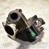 Клапан EGR електричний VW Passat 2.0tdi (B6) 2005-2010 03G131501D 349057 - 3