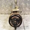 Компресор кондиціонера VW Jetta 2.0tdi 2006-2011 1K0820803S 349059 - 4