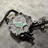 Вакуумный насос (тандемный насос) VW Passat 2.0tdi (B6) 2005-2010 038145209C 349064 - 3