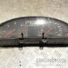 Панель приборов Audi A6 2.5tdi (C5) 1997-2004 4B0920936PX 349080 - 3