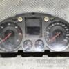 Панель приборов VW Passat 2.0tdi (B6) 2005-2010 349105 - 3