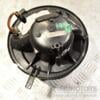 Мотор пічки VW Passat (B6) 2005-2010 3C1820015G 349108 - 3