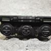 Блок управления печкой климат VW Passat (B6) 2005-2010 349112 - 3