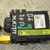 Плата підрульового перемикача VW Passat (B6) 2005-2010 3C0953549A 349115 - 3