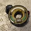Шлейф Airbag кільце підрульові VW Passat (B6) 2005-2010 3C0959653 349117 - 3