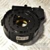 Шлейф Airbag кільце підрульові VW Passat (B6) 2005-2010 3C0959653 349117 - 4