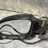 Зеркало левое электр 6 пинов VW Passat (B6) 2005-2010 3C0857934 349126 - 3