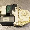 Моторчик склопідіймача задній правий VW Passat (B6) 2005-2010 3C9959704 349135 - 3
